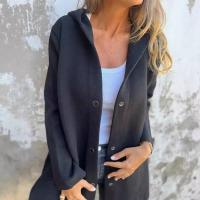 cms/erpbt/backend/web/uploads/erp/collection/images/Women clothes/RUIRUIJIN/EN139515/img_b/EN139515_img_b_4